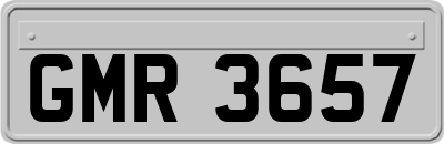 GMR3657