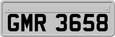 GMR3658
