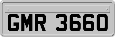 GMR3660