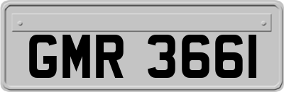 GMR3661
