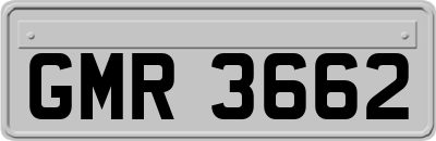 GMR3662