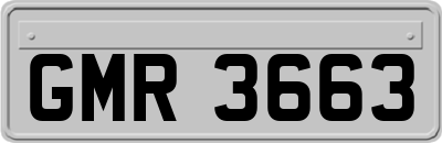 GMR3663