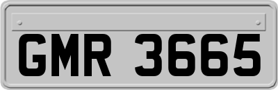 GMR3665