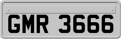 GMR3666