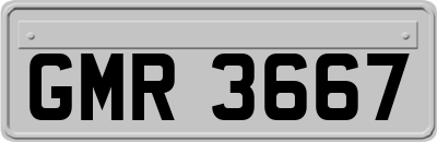 GMR3667