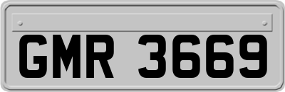 GMR3669