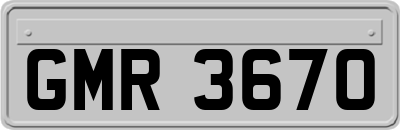 GMR3670
