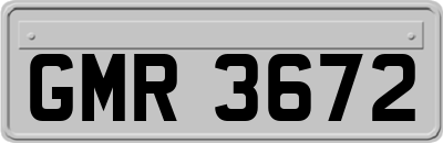 GMR3672