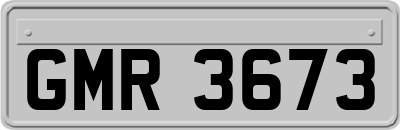 GMR3673