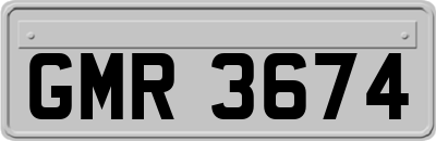 GMR3674