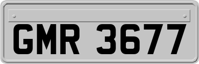 GMR3677