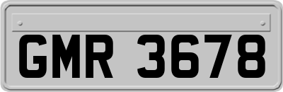 GMR3678