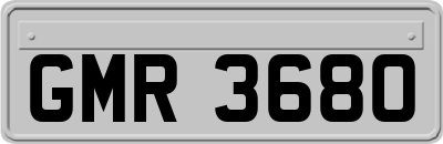 GMR3680