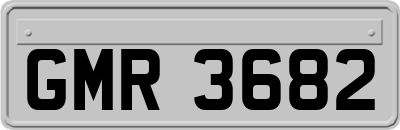 GMR3682