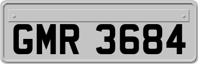GMR3684