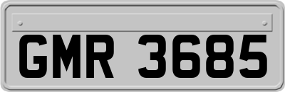 GMR3685
