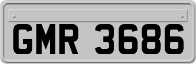 GMR3686