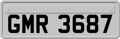 GMR3687