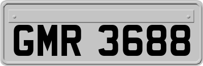 GMR3688