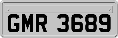 GMR3689
