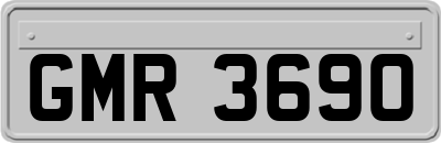 GMR3690