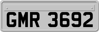 GMR3692