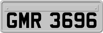 GMR3696