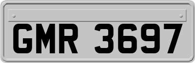 GMR3697