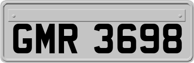 GMR3698