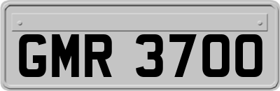 GMR3700