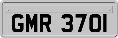 GMR3701