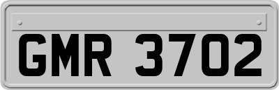 GMR3702