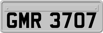 GMR3707