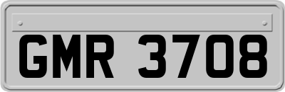 GMR3708