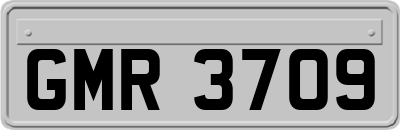 GMR3709