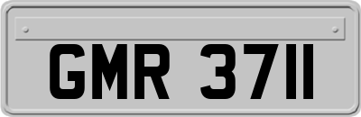 GMR3711