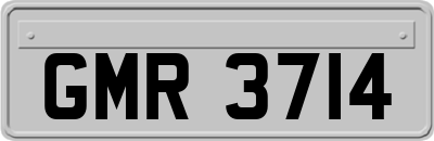 GMR3714