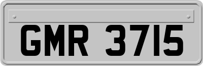 GMR3715