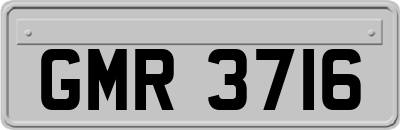 GMR3716