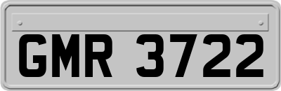 GMR3722