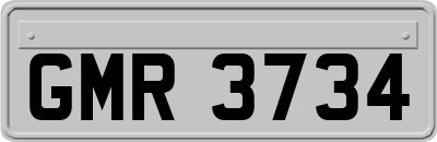 GMR3734