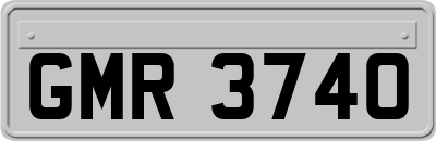 GMR3740
