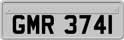 GMR3741