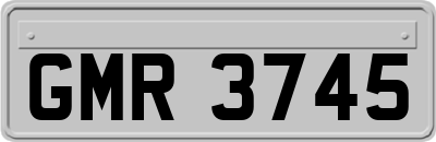 GMR3745