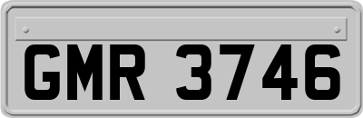 GMR3746