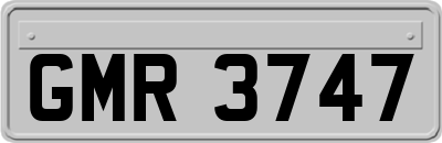 GMR3747