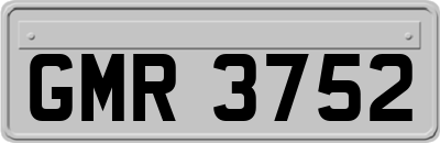 GMR3752