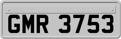 GMR3753