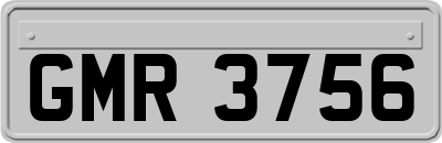 GMR3756