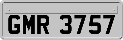 GMR3757